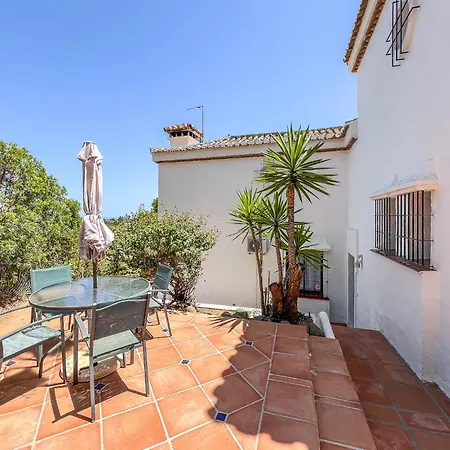 Hanami Casa Saradan *