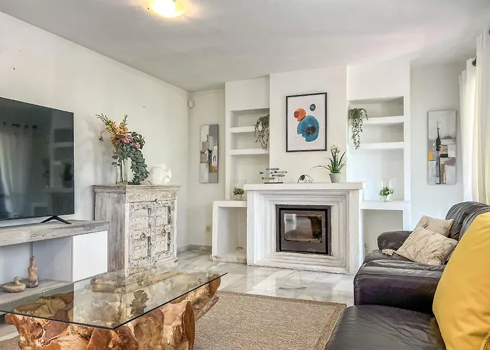 Holiday home Hanami Casa Saradan *