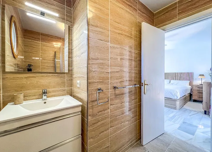 Holiday home Hanami Casa Saradan *