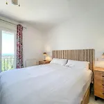 Hanami Casa Saradan Estepona