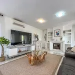 Hanami Casa Saradan Casa de Férias *