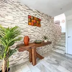 Hanami Casa Saradan Estepona