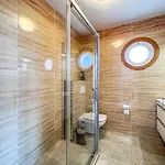 Hanami Casa Saradan Casa de Férias *