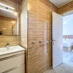 Casa de Férias Hanami Casa Saradan *