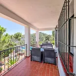 Hanami Casa Saradan Casa de Férias *