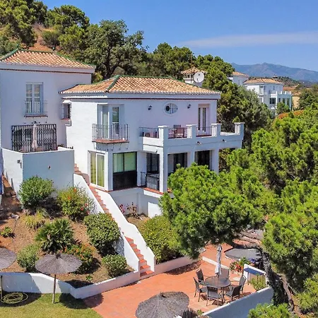 Hanami Casa Saradan Holiday home *