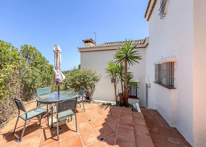 Hanami Casa Saradan *