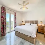 Hanami Casa Saradan Holiday home *