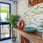 Hanami Casa Saradan Holiday home Estepona