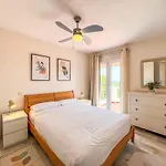 Hanami Casa Saradan Holiday home *