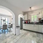 Hanami Casa Saradan Holiday home Estepona