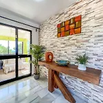 Hanami Casa Saradan