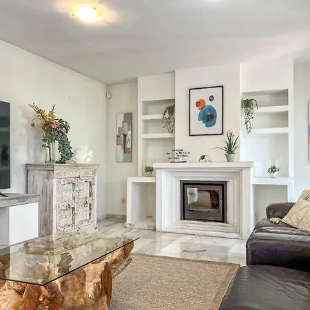 בית נופש Hanami Casa Saradan *